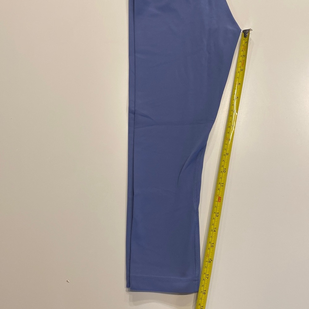 Align Pant